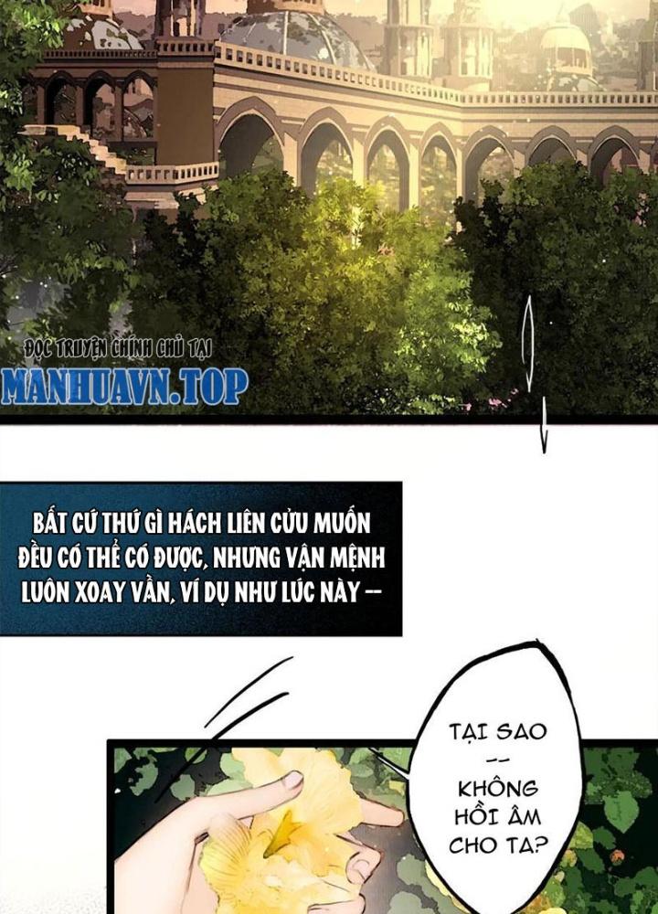 Phụng Chỉ Xuất Chinh Chapter 12 - Trang 2