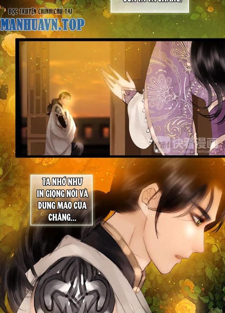 Phụng Chỉ Xuất Chinh Chapter 12 - Trang 2