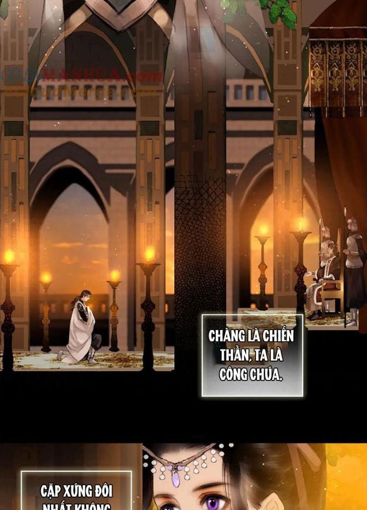 Phụng Chỉ Xuất Chinh Chapter 12 - Trang 2