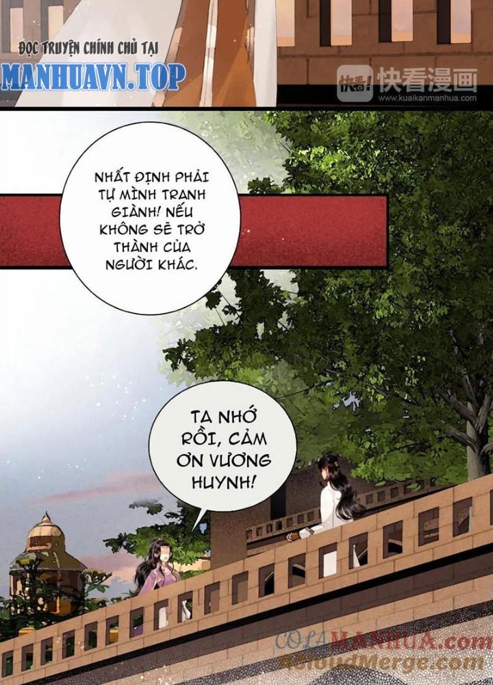 Phụng Chỉ Xuất Chinh Chapter 12 - Trang 2