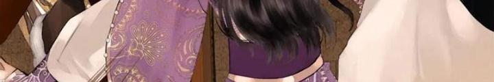 Phụng Chỉ Xuất Chinh Chapter 12 - Trang 2