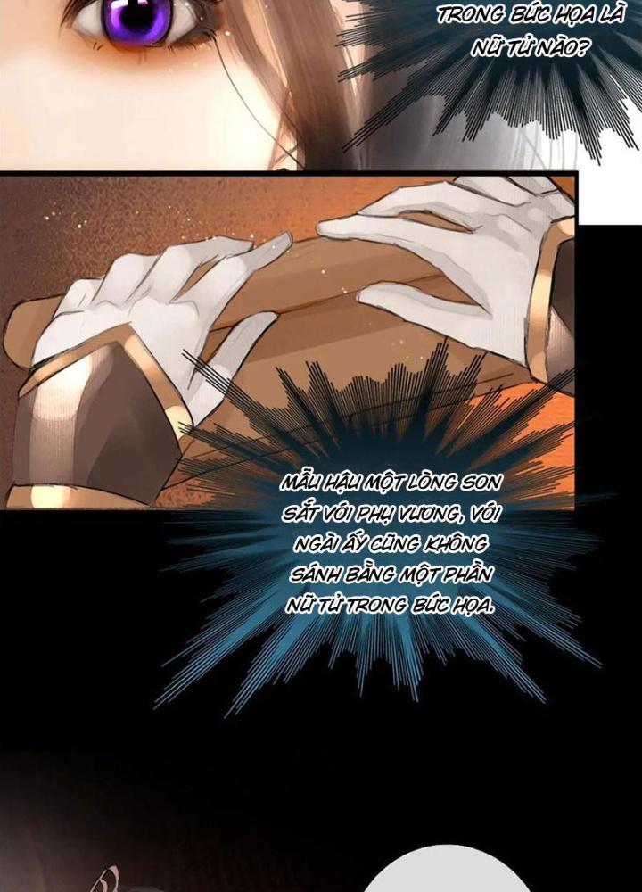 Phụng Chỉ Xuất Chinh Chapter 12 - Trang 2