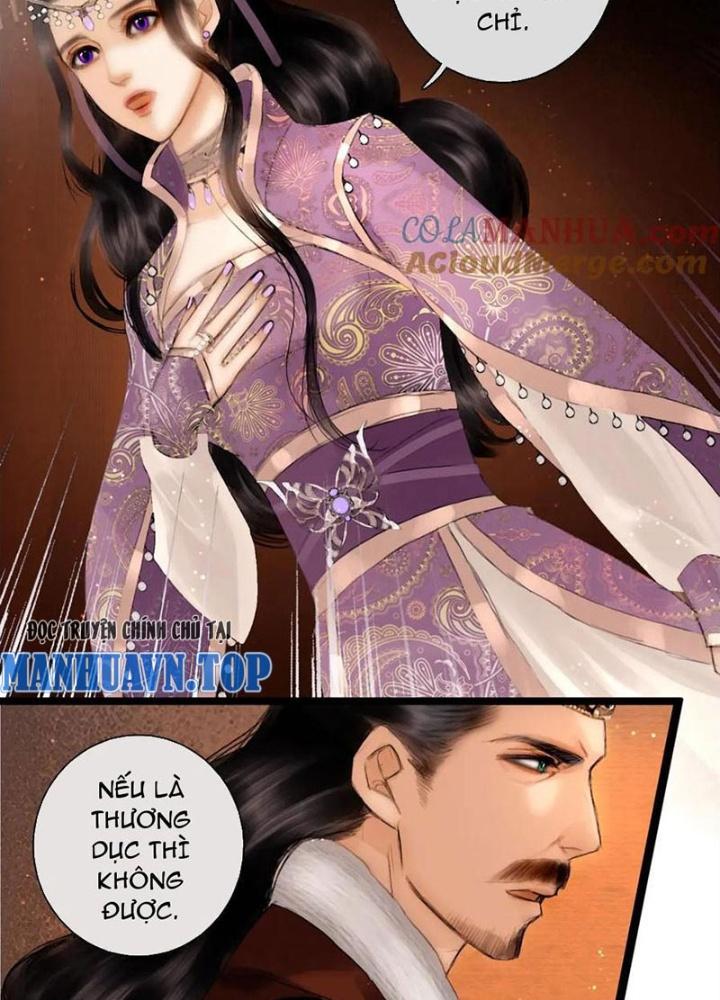 Phụng Chỉ Xuất Chinh Chapter 12 - Trang 2