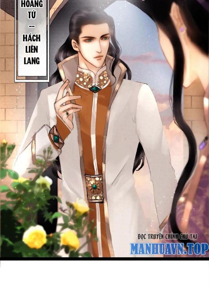 Phụng Chỉ Xuất Chinh Chapter 12 - Trang 2