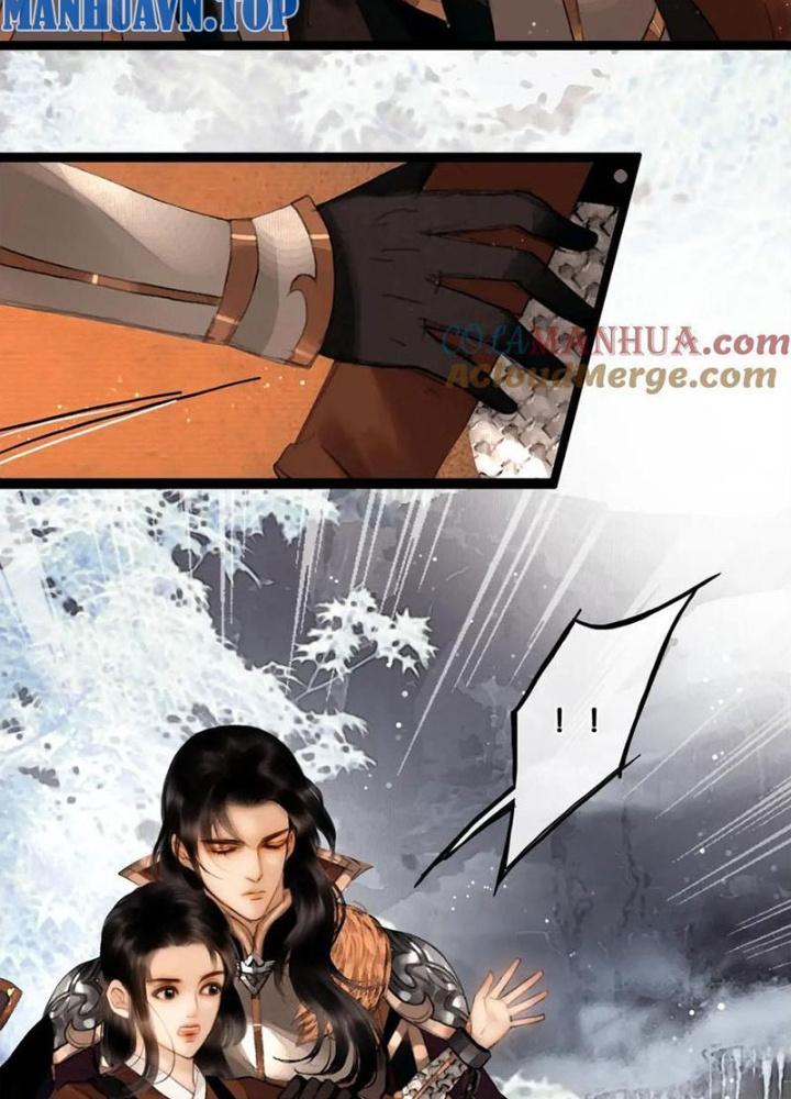 Phụng Chỉ Xuất Chinh Chapter 13 - Trang 2