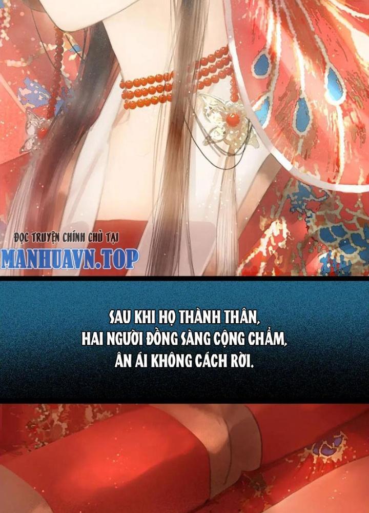 Phụng Chỉ Xuất Chinh Chapter 13 - Trang 2