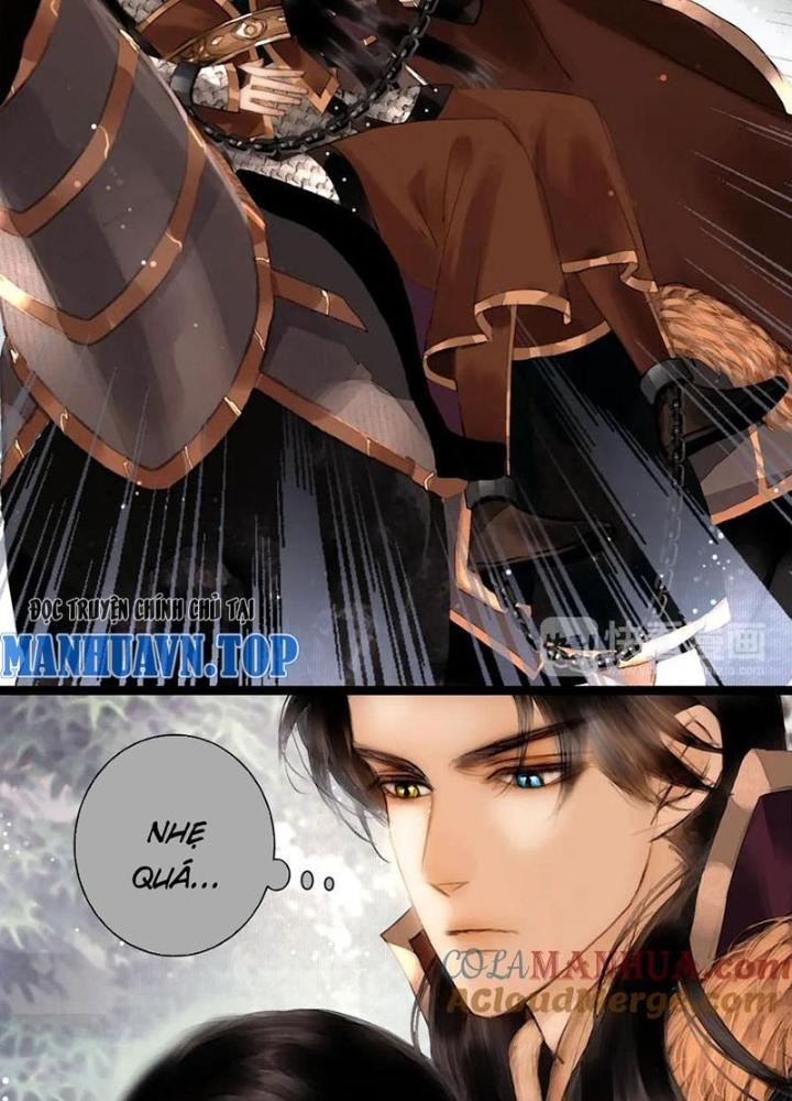 Phụng Chỉ Xuất Chinh Chapter 13 - Trang 2