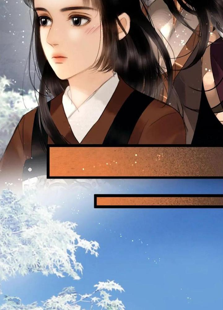 Phụng Chỉ Xuất Chinh Chapter 13 - Trang 2