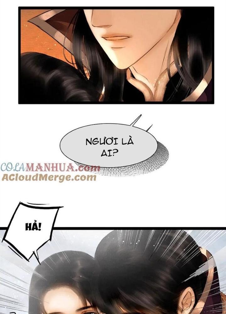 Phụng Chỉ Xuất Chinh Chapter 13 - Trang 2