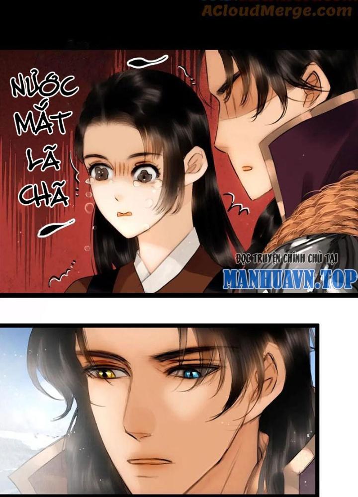 Phụng Chỉ Xuất Chinh Chapter 13 - Trang 2