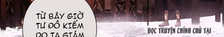 Phụng Chỉ Xuất Chinh Chapter 13 - Trang 2