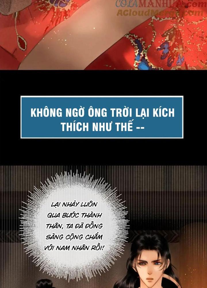 Phụng Chỉ Xuất Chinh Chapter 13 - Trang 2