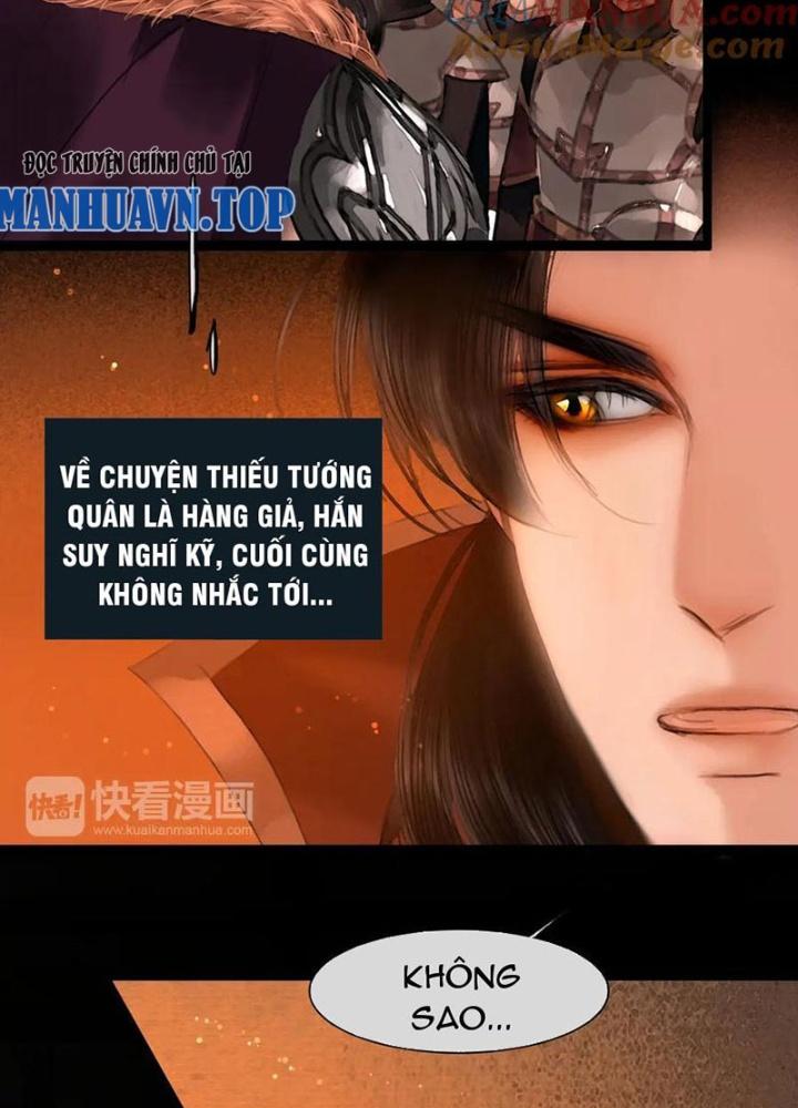 Phụng Chỉ Xuất Chinh Chapter 13 - Trang 2