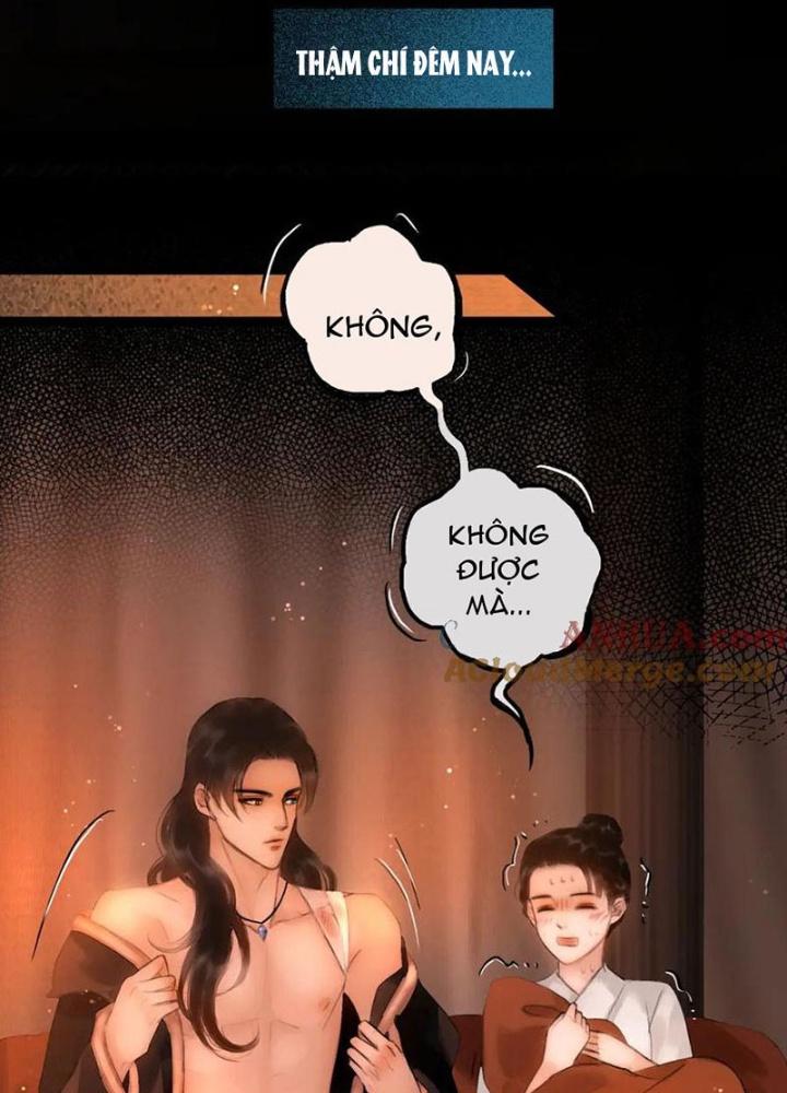 Phụng Chỉ Xuất Chinh Chapter 13 - Trang 2