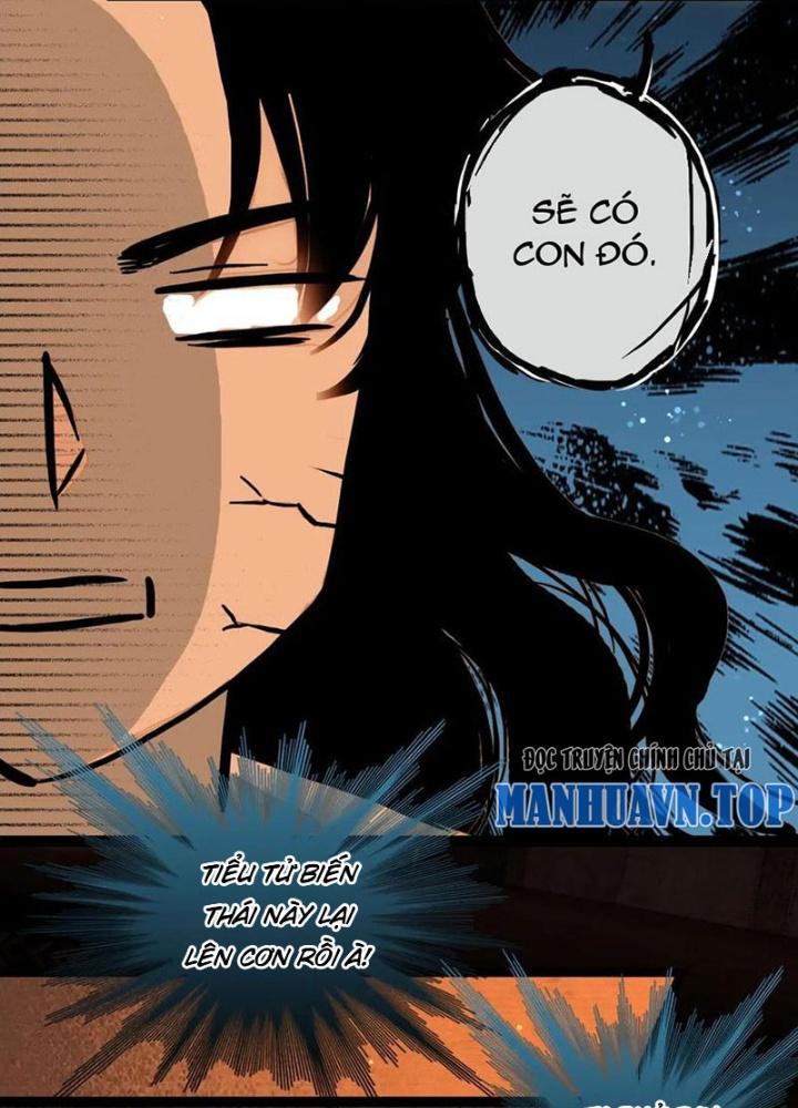 Phụng Chỉ Xuất Chinh Chapter 13 - Trang 2