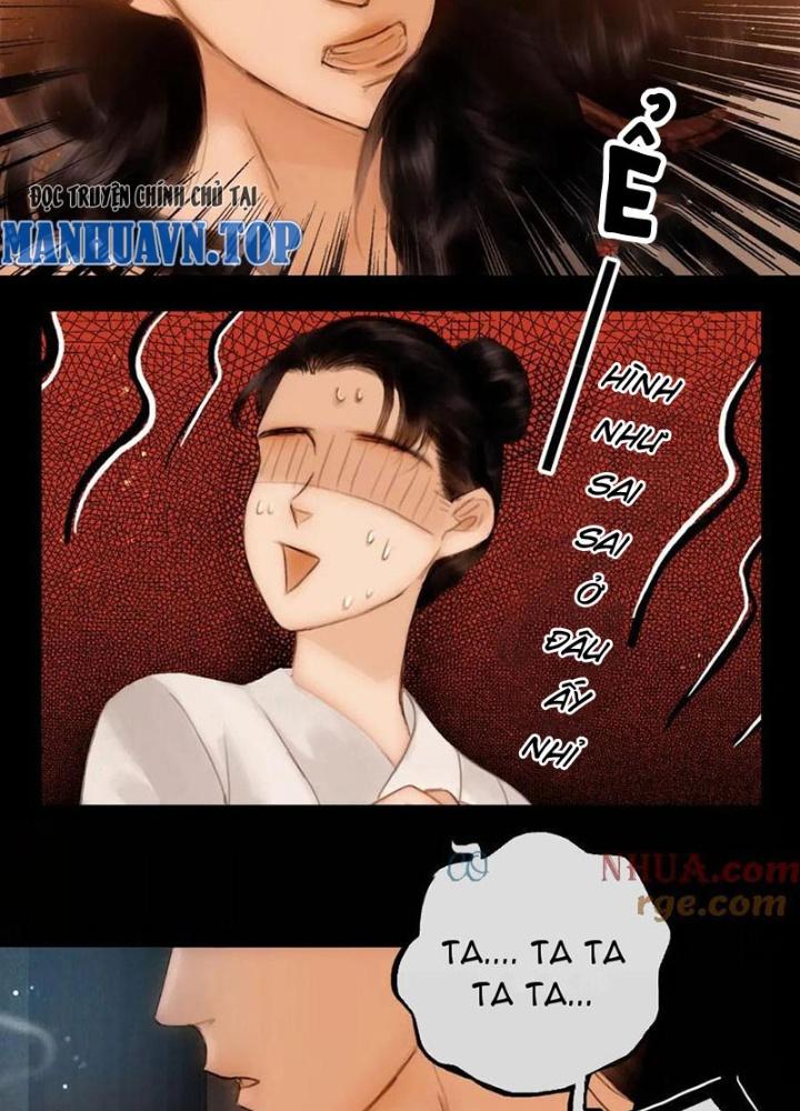 Phụng Chỉ Xuất Chinh Chapter 13 - Trang 2