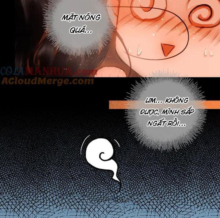 Phụng Chỉ Xuất Chinh Chapter 13 - Trang 2