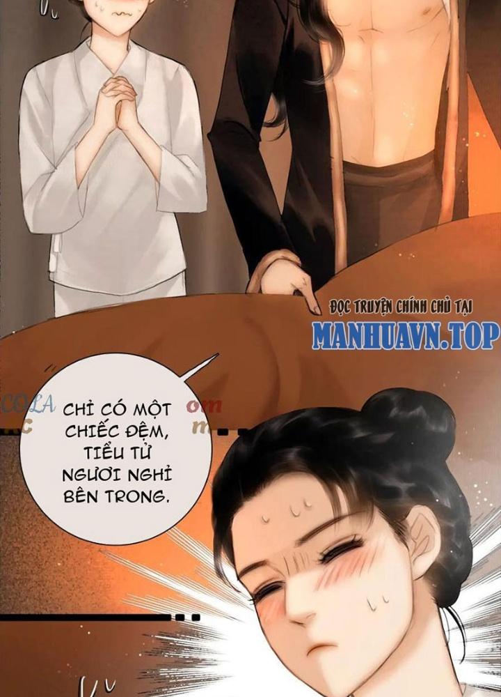 Phụng Chỉ Xuất Chinh Chapter 13 - Trang 2