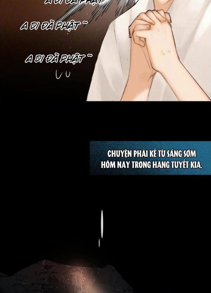 Phụng Chỉ Xuất Chinh Chapter 13 - Trang 2