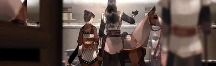 Phụng Chỉ Xuất Chinh Chapter 14 - Trang 2