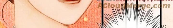 Phụng Chỉ Xuất Chinh Chapter 14 - Trang 2