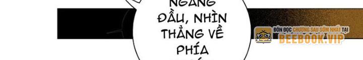 Phụng Chỉ Xuất Chinh Chapter 14 - Trang 2