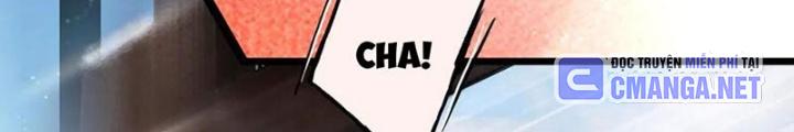 Phụng Chỉ Xuất Chinh Chapter 14 - Trang 2