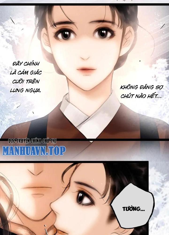 Phụng Chỉ Xuất Chinh Chapter 14 - Trang 2