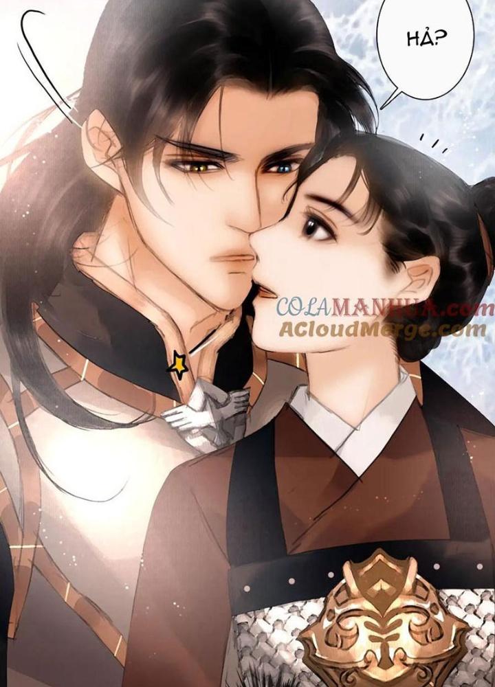 Phụng Chỉ Xuất Chinh Chapter 14 - Trang 2