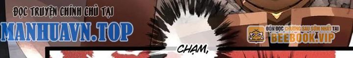 Phụng Chỉ Xuất Chinh Chapter 14 - Trang 2