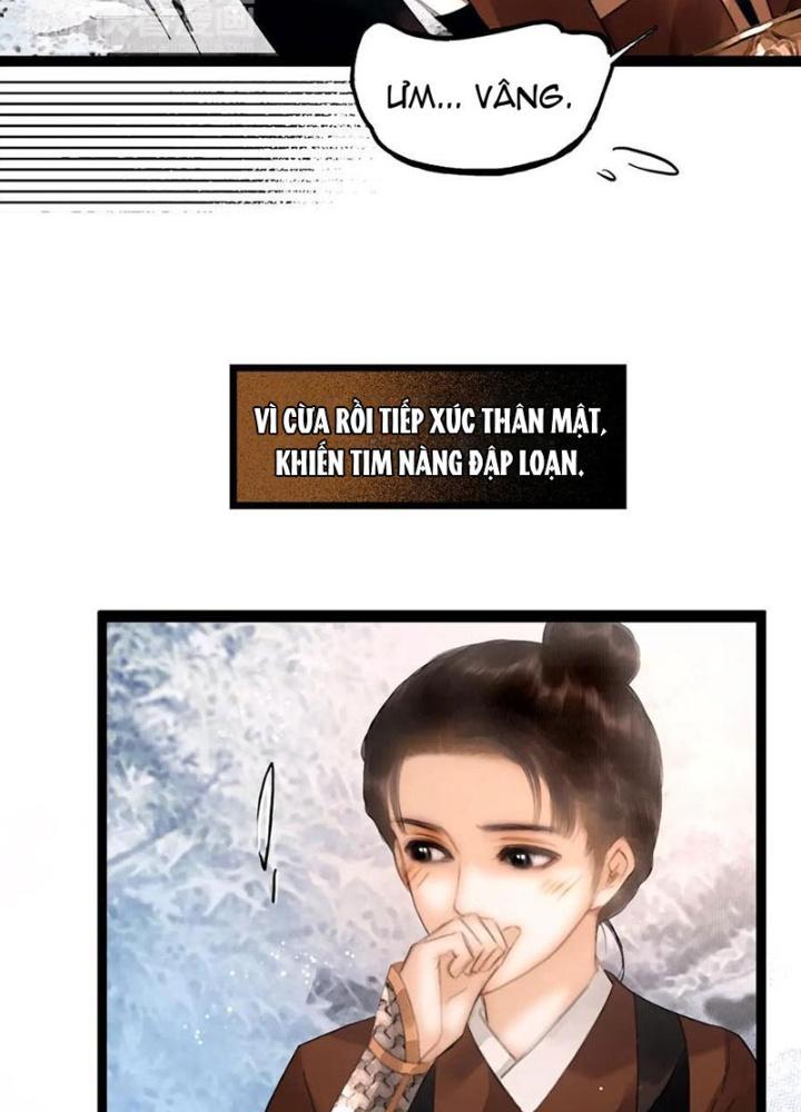 Phụng Chỉ Xuất Chinh Chapter 14 - Trang 2