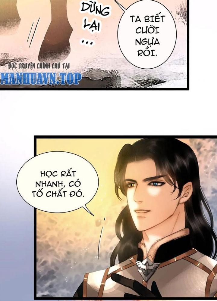 Phụng Chỉ Xuất Chinh Chapter 14 - Trang 2