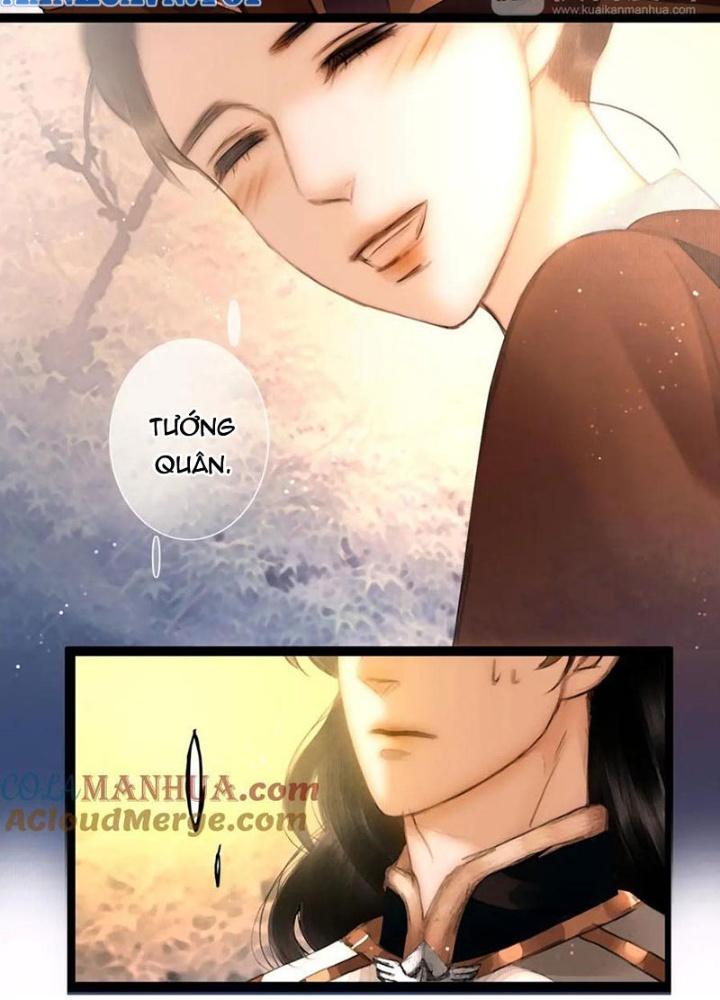 Phụng Chỉ Xuất Chinh Chapter 14 - Trang 2