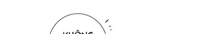 Phụng Chỉ Xuất Chinh Chapter 14 - Trang 2