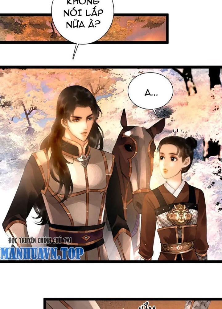Phụng Chỉ Xuất Chinh Chapter 14 - Trang 2