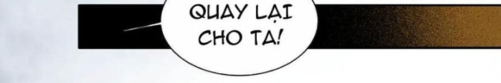 Phụng Chỉ Xuất Chinh Chapter 14 - Trang 2