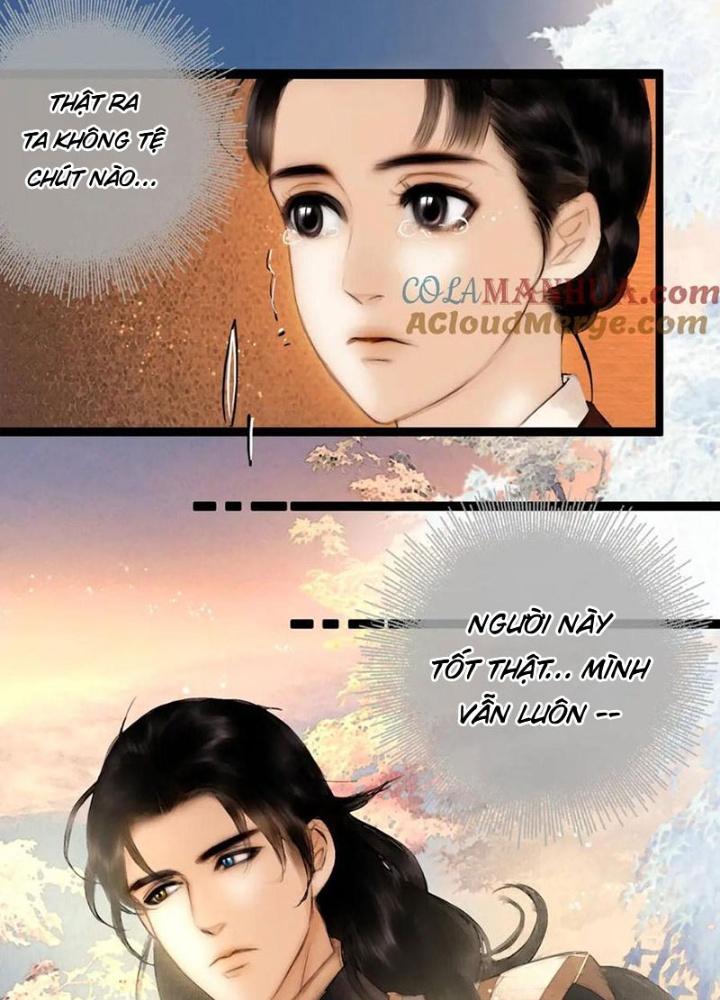 Phụng Chỉ Xuất Chinh Chapter 14 - Trang 2