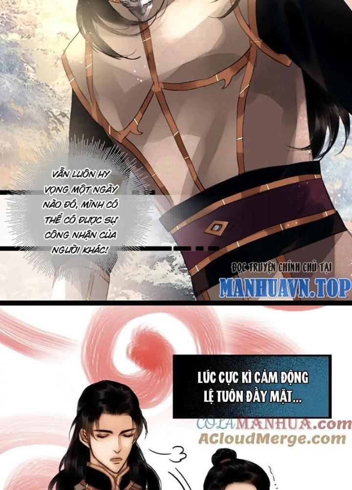 Phụng Chỉ Xuất Chinh Chapter 14 - Trang 2