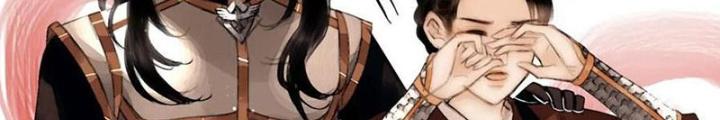 Phụng Chỉ Xuất Chinh Chapter 14 - Trang 2