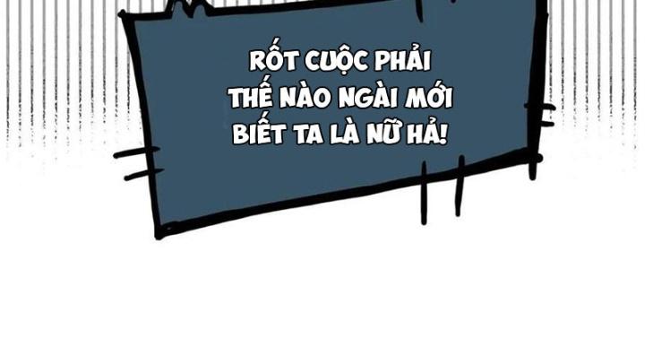 Phụng Chỉ Xuất Chinh Chapter 14 - Trang 2