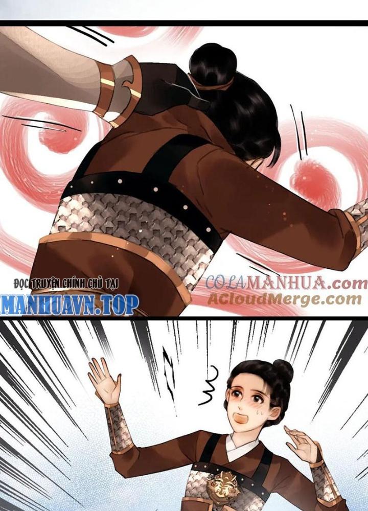 Phụng Chỉ Xuất Chinh Chapter 14 - Trang 2
