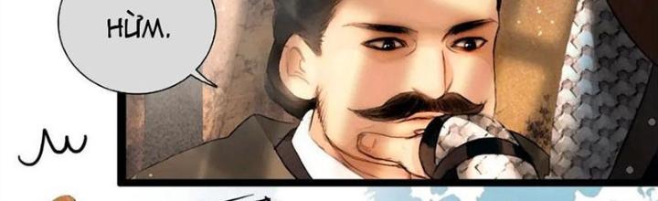 Phụng Chỉ Xuất Chinh Chapter 15 - Trang 2