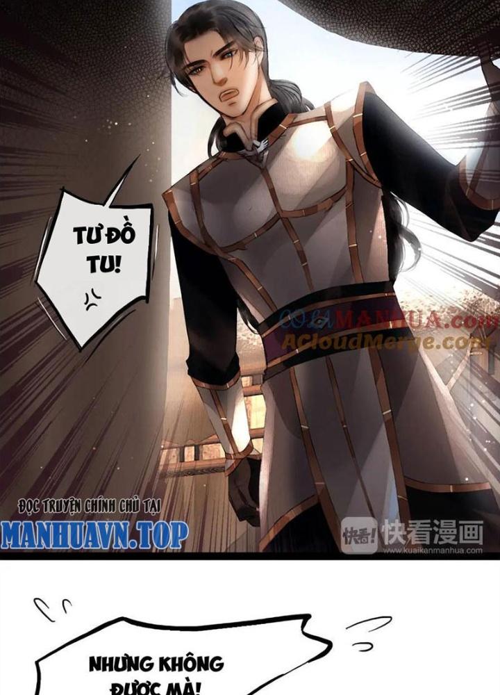 Phụng Chỉ Xuất Chinh Chapter 15 - Trang 2