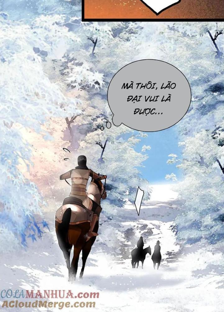 Phụng Chỉ Xuất Chinh Chapter 15 - Trang 2