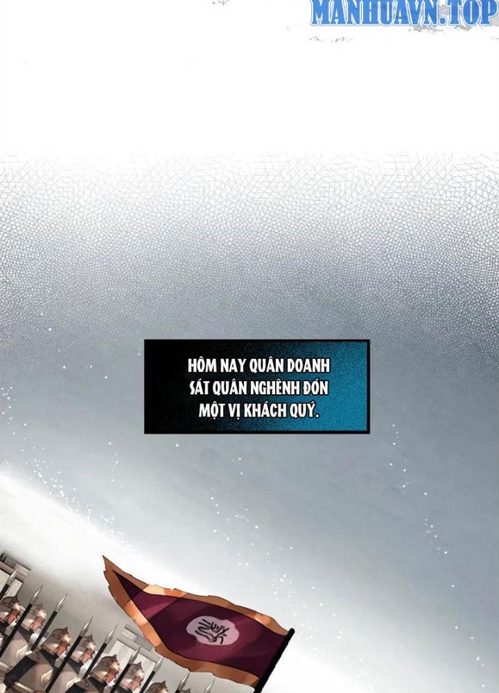 Phụng Chỉ Xuất Chinh Chapter 15 - Trang 2