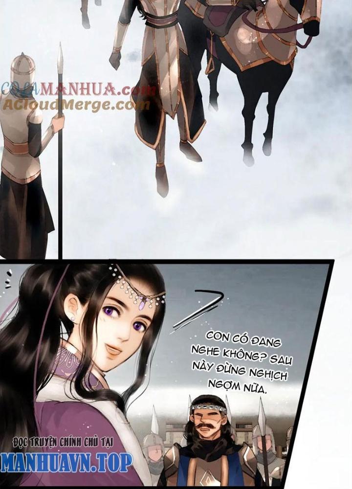 Phụng Chỉ Xuất Chinh Chapter 15 - Trang 2