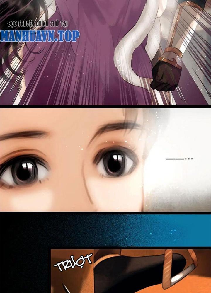 Phụng Chỉ Xuất Chinh Chapter 15 - Trang 2