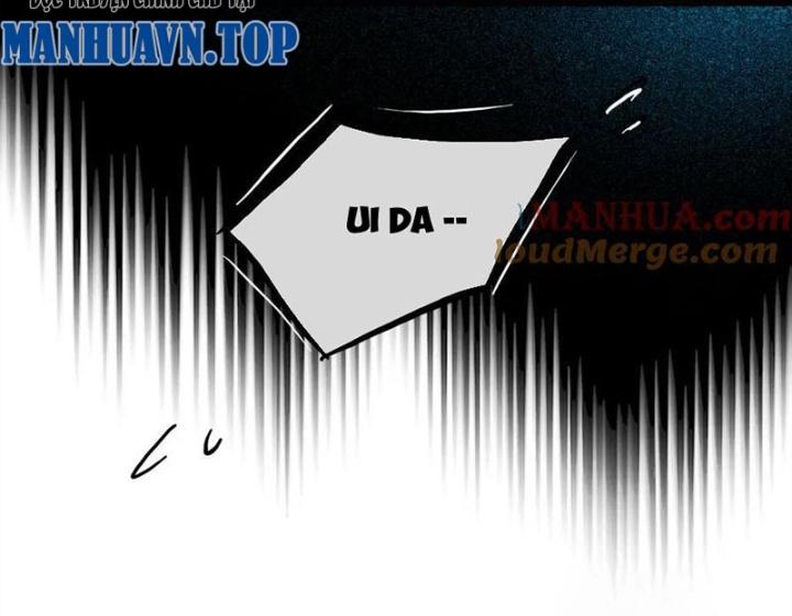 Phụng Chỉ Xuất Chinh Chapter 15 - Trang 2