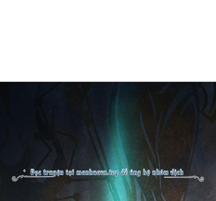 Long Hội: Thần Chiến Tranh Và Linh Cốt Tinh Chapter 1 - Trang 2