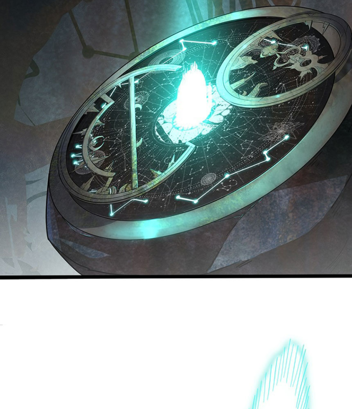 Long Hội: Thần Chiến Tranh Và Linh Cốt Tinh Chapter 1 - Trang 2